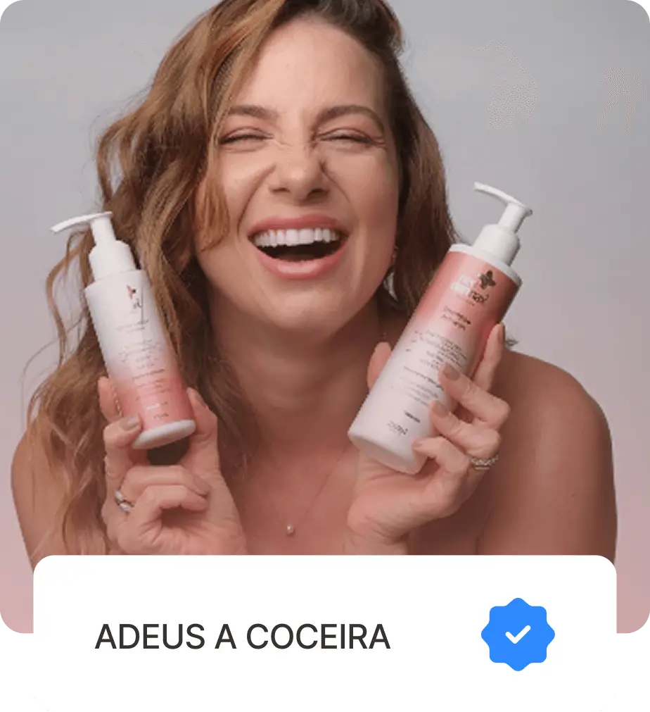 Resultado Neodermax 1