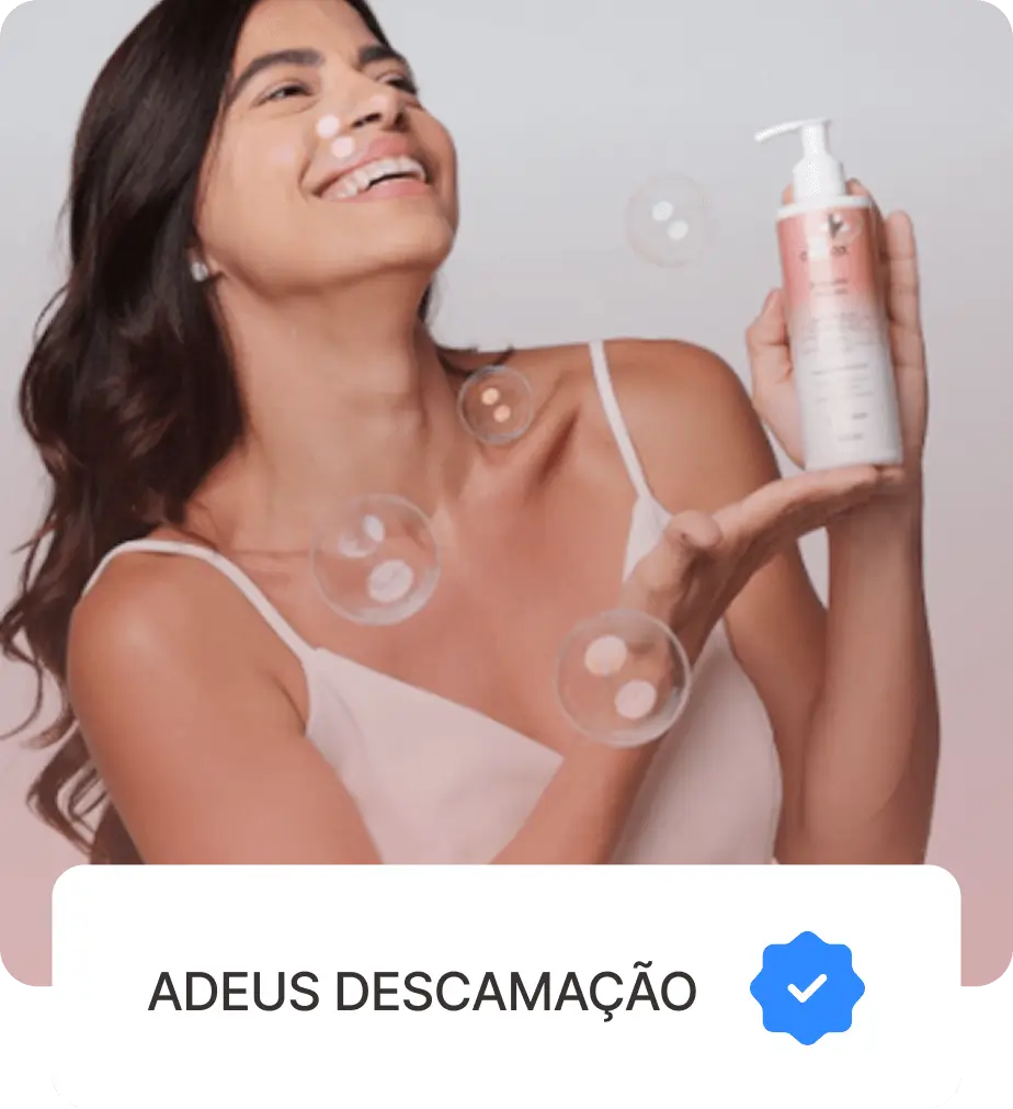 Resultado Neodermax 5