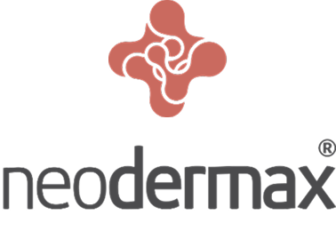 Neodermax